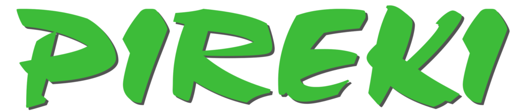 Kini Hadir Di Kalimantan Timur, Pireki Siap Melayani Seluruh Indonesia