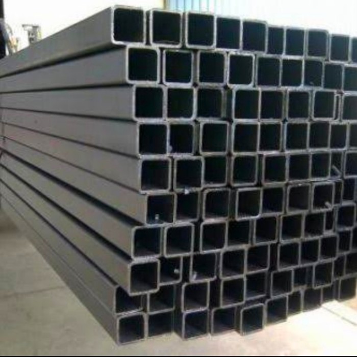 partisi lipat pireki kaltim