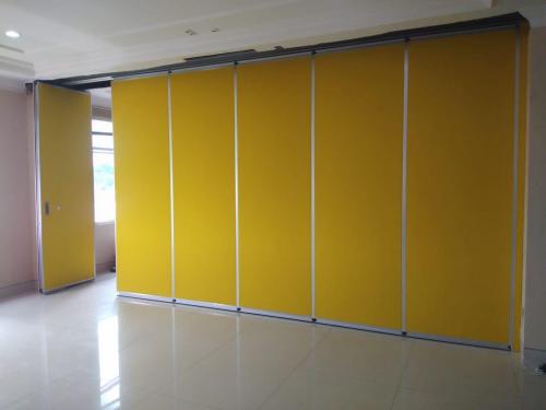 Sorepa Partisi geser redam