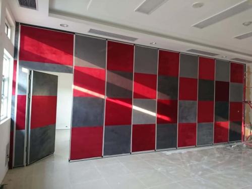 Finishing Motif Kain