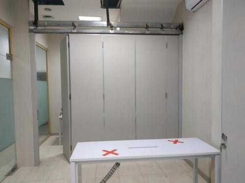 IMG-20200630-WA0000 79e17dc821456590527e574bb43217b5