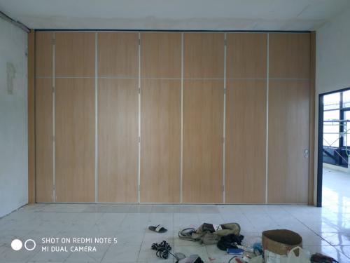 Samowa Partisi Lipat