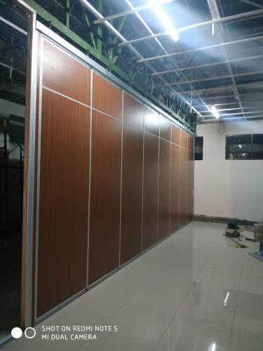 Sorepa Partisi geser redam