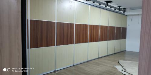 Sorepa Partisi geser redam