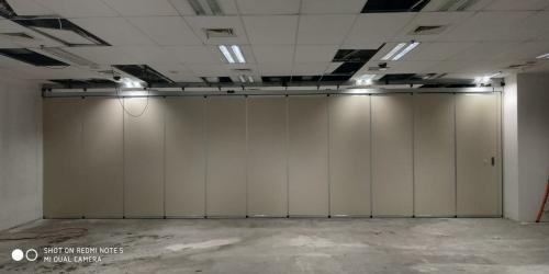 Sorepa Partisi geser redam