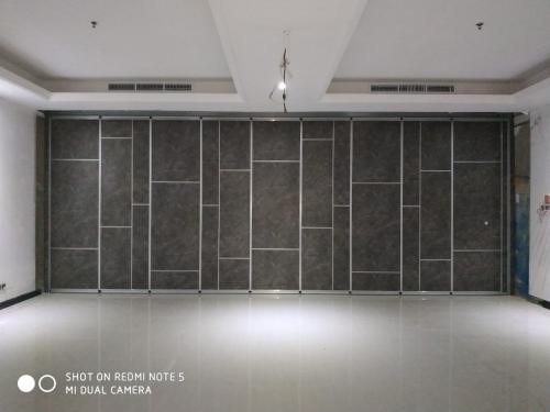 Sorepa Partisi geser redam